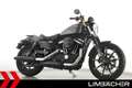 Harley-Davidson Sportster XL 883 N IRON - 1. Hand, Scheckheft Grau - thumbnail 1