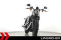 Harley-Davidson Sportster XL 883 N IRON - 1. Hand, Scheckheft Grau - thumbnail 11