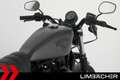 Harley-Davidson Sportster XL 883 N IRON - 1. Hand, Scheckheft Grau - thumbnail 16