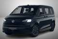 Volkswagen T7 Multivan STYLE*passo lungo*1.5 PHEV 245CV HYBRID 4MOTION 7P Noir - thumbnail 1