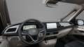 Volkswagen T7 Multivan STYLE*passo lungo*1.5 PHEV 245CV HYBRID 4MOTION 7P Noir - thumbnail 3
