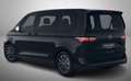 Volkswagen T7 Multivan STYLE*passo lungo*1.5 PHEV 245CV HYBRID 4MOTION 7P Noir - thumbnail 2