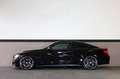 BMW 430 430i Coupe Msport auto Zwart - thumbnail 3
