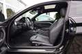 BMW 430 430i Coupe Msport auto Zwart - thumbnail 8