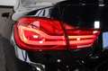 BMW 430 430i Coupe Msport auto Zwart - thumbnail 7