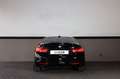 BMW 430 430i Coupe Msport auto Zwart - thumbnail 5