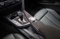 BMW 430 430i Coupe Msport auto Zwart - thumbnail 14