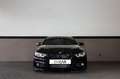 BMW 430 430i Coupe Msport auto Zwart - thumbnail 2