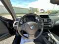 BMW 118 i 5-trg. Advantage Regensensor Lichtautomatik Noir - thumbnail 8