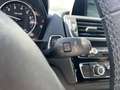 BMW 118 i 5-trg. Advantage Regensensor Lichtautomatik Noir - thumbnail 13