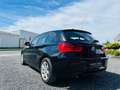 BMW 118 i 5-trg. Advantage Regensensor Lichtautomatik Noir - thumbnail 6