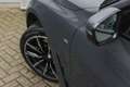 BMW 420 4-serie Gran Coupé 420i High Executive M Sport Aut Grijs - thumbnail 33