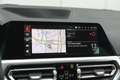 BMW 420 4-serie Gran Coupé 420i High Executive M Sport Aut Grijs - thumbnail 23