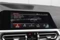 BMW 420 4-serie Gran Coupé 420i High Executive M Sport Aut Grijs - thumbnail 25