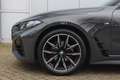BMW 420 4-serie Gran Coupé 420i High Executive M Sport Aut Grijs - thumbnail 5
