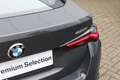BMW 420 4-serie Gran Coupé 420i High Executive M Sport Aut Grijs - thumbnail 36