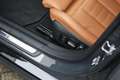 BMW 420 4-serie Gran Coupé 420i High Executive M Sport Aut Grijs - thumbnail 15