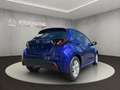 Mazda 2 Hybrid CENTRE-LINE 116 PS +Rückfahrkamera+Sitzheiz Blauw - thumbnail 5