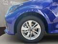 Mazda 2 Hybrid CENTRE-LINE 116 PS +Rückfahrkamera+Sitzheiz Blauw - thumbnail 20