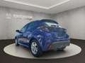 Mazda 2 Hybrid CENTRE-LINE 116 PS +Rückfahrkamera+Sitzheiz Blauw - thumbnail 3