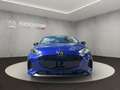 Mazda 2 Hybrid CENTRE-LINE 116 PS +Rückfahrkamera+Sitzheiz Blauw - thumbnail 8