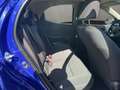 Mazda 2 Hybrid CENTRE-LINE 116 PS +Rückfahrkamera+Sitzheiz Blauw - thumbnail 17