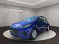 Mazda 2 Hybrid CENTRE-LINE 116 PS +Rückfahrkamera+Sitzheiz Blauw - thumbnail 1