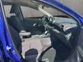 Mazda 2 Hybrid CENTRE-LINE 116 PS +Rückfahrkamera+Sitzheiz Blauw - thumbnail 16