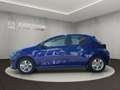 Mazda 2 Hybrid CENTRE-LINE 116 PS +Rückfahrkamera+Sitzheiz Blauw - thumbnail 2