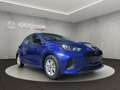 Mazda 2 Hybrid CENTRE-LINE 116 PS +Rückfahrkamera+Sitzheiz Blauw - thumbnail 7