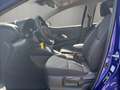 Mazda 2 Hybrid CENTRE-LINE 116 PS +Rückfahrkamera+Sitzheiz Blauw - thumbnail 9