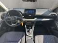 Mazda 2 Hybrid CENTRE-LINE 116 PS +Rückfahrkamera+Sitzheiz Blauw - thumbnail 13