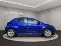Mazda 2 Hybrid CENTRE-LINE 116 PS +Rückfahrkamera+Sitzheiz Blauw - thumbnail 6