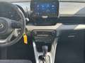 Mazda 2 Hybrid CENTRE-LINE 116 PS +Rückfahrkamera+Sitzheiz Blauw - thumbnail 14