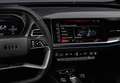 Audi Q4 e-tron 45 Genuine edition 210kW 82KWh Gris - thumbnail 31