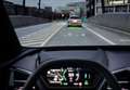 Audi Q4 e-tron 45 Genuine edition 210kW 82KWh Gris - thumbnail 40
