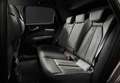 Audi Q4 e-tron 45 Genuine edition 210kW 82KWh Gris - thumbnail 19