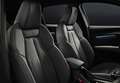 Audi Q4 e-tron 45 Genuine edition 210kW 82KWh Gris - thumbnail 36