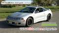 Mitsubishi Eclipse Eclipse II 1996 2.0 16v GS MOTORE 4G63 Gris - thumbnail 1