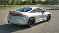 Mitsubishi Eclipse Eclipse II 1996 2.0 16v GS MOTORE 4G63 Gris - thumbnail 5