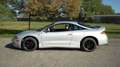 Mitsubishi Eclipse Eclipse II 1996 2.0 16v GS MOTORE 4G63 Gris - thumbnail 8