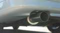 Mitsubishi Eclipse Eclipse II 1996 2.0 16v GS MOTORE 4G63 Grigio - thumbnail 13