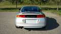 Mitsubishi Eclipse Eclipse II 1996 2.0 16v GS MOTORE 4G63 Gris - thumbnail 6
