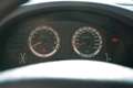 Mitsubishi Eclipse Eclipse II 1996 2.0 16v GS MOTORE 4G63 Grigio - thumbnail 11