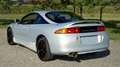 Mitsubishi Eclipse Eclipse II 1996 2.0 16v GS MOTORE 4G63 Grijs - thumbnail 7