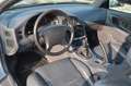 Mitsubishi Eclipse Eclipse II 1996 2.0 16v GS MOTORE 4G63 Gris - thumbnail 9