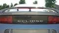 Mitsubishi Eclipse Eclipse II 1996 2.0 16v GS MOTORE 4G63 Gris - thumbnail 12