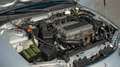 Mitsubishi Eclipse Eclipse II 1996 2.0 16v GS MOTORE 4G63 Gris - thumbnail 14