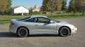 Mitsubishi Eclipse Eclipse II 1996 2.0 16v GS MOTORE 4G63 Gris - thumbnail 4