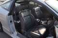 Mitsubishi Eclipse Eclipse II 1996 2.0 16v GS MOTORE 4G63 Gris - thumbnail 15